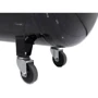 Компрессор Stanley FMXCM0203E фото 9
