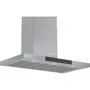 Вытяжка Bosch DWB98JQ50