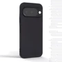 Чехол для телефонов ArmorStandart Matte Slim Fit Camera cover Black for Google Pixel 10 (ARM87254)