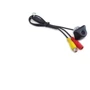 Falcon RC150-SCCD фото 4