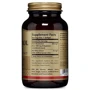 Solgar Resveratrol, 250 mg, 60 Softgels Солгар Ресвератрол: Тип Ресвератрол