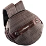 Чоловік рюкзак Valiria Fashion коричневий (DETAO2800-2-4): Тип ручки З двома ручками, Коротка ручка, Плечовий ремінь