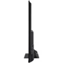 Телевизор Nokia Smart TV QLED 5500D: Коммуникации WiFi, Bluetooth