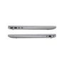 Ноутбук HP ZBook Firefly 16 G10 (865P4EA): Тип экрана матовый
