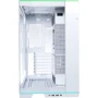 Корпус Lian Li O11 Dynamic EVO RGB White (G99.O11DERGBW.00) фото 6