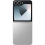 Смартфон Samsung Galaxy Flip 6 12/256Gb Silver Shadow Approved Витринный образец фото 4