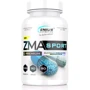 Genius Nutrition ZMA Sport 90 caps / 90 servings