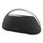 Акустика Harman/Kardon Go + Play 3 Black (HKGOPLAY3BLK): Вихідна потужність 160 Вт
