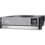 APC Smart-UPS SRT 1000VA Li-Ion (SRTL1000RMXLI)