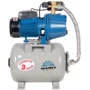 Насосная станция струйная Vitals aqua AJS 1047-24de