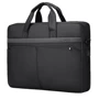 Сумка для ноутбуков Mark Ryden 15.6" Black (MR8001D)