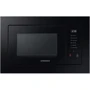 Встраиваемая микроволновая печь Samsung MS23A7318GK