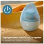 Машинка для стрижки катышков Philips GCA2100/20 фото 5