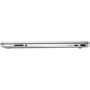 Ноутбук HP 15s-eq2824nc (734Q4EA): Оперативная память 16 ГБ