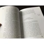 Алеся Казанцева: Режисер сказав: одягайся тепліше, тут холодно: ISBN 978-5-907056-26-8