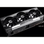 Видеокарта EVGA GeForce RTX 3090 TI FTW3 ULTRA GAMING (24G-P5-4985-KR): Назначение Геймерские