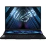 Ноутбук ASUS ROG Zephyrus Duo 16 GX650PY (GX650PY-NM032X) RB