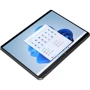 Ноутбук HP Spectre x360 14-ef0111nw (75S33EA): Видеоадаптер Intel Iris Xe Graphics G7 96EUs