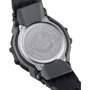 Наручные часы Casio G-SHOCK G-SQUAD GBD-300-1ER (363411): Тип Мужские