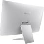 Моноблок ASUS M3700WUAK-WA008M (90PT0342-M01630) UA: Видеокарта AMD Radeon Graphics