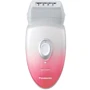 Епілятор Panasonic ES-EU20-P520