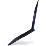 Ноутбук MSI Stealth 16 AI Studio A1VFG (A1VFG-028US): Вага 1.99 кг