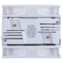 Кулер Cooler Master Hyper 212 LED Turbo White Edition (RR-212TW-16PW-R1): Тип воздушное охлаждение