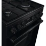Плита комбинированная Gorenje GK5C60BJ фото 11