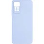Чехол для телефонов ArmorStandart ICON Case Camera cover Lavender for Xiaomi Redmi Note 12 Pro 4G (ARM67766)