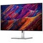 Монитор Dell U3223QE (210-BCYO): Формат изображения 16:9