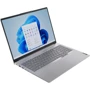 Ноутбук Lenovo ThinkBook 16 G6 IRL (21KH007YRM): Вес 1.7 кг