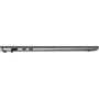 Ноутбук ASUS ZenBook S13 (UX5304MA-NQ033W): Операционная система Windows 11 Home