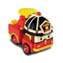 Коллекционная машинка-трансформер Robocar Poli Робокар Рой (MRT-0652): Тип игрушки Робот-автомобиль
