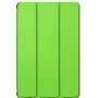 Аксессуар для планшетных ПК BeCover Smart Case Green for Samsung X520/X526 Galaxy Tab S10 FE (713276)