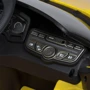 Дитячий електромобіль Bambi Lamborghini Revuelto жовтий (M 6068EBLR-6)