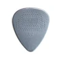 Медиатор Медиатор DUNLOP 449R.60 NYLON MAX GRIP (1 шт.)