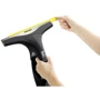 Пилосос Віконний пилосос Karcher WV 2 Plus Multi Edition (1.633-495.0): Тип пилососа віконний