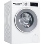 Пральна машина Bosch WNA14402PL