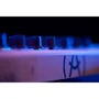 MIDI-клавиатура Arturia MiniLab MKII (White): Питание От USB порта