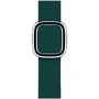 Аксессуар для Watch Apple Modern Buckle Forest Green (Small) (MTQH2) for Apple Watch 38/40/41mm