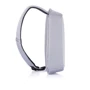 Мужская сумка-слинг антивор XD Design Bobby Sling серая (P705.782) фото 11