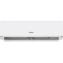 Кондиционер Gree GWH09AAA-K6DNA5C/I WI-FI: Тип сплит-система