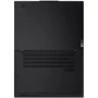 Ноутбук Lenovo ThinkPad L16 G1 (21L3002CMX): Объем накопителя 512 ГБ (SSD)