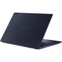 Ноутбук ASUS ExpertBook B9 (B9403CVAR-KM0897X) фото 13