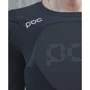 Защита тела POC Oseus VPD Jacket (Uranium Black) (PC SS22203861002MED1)