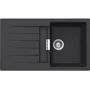 Schock PRIMUS D100 Onyx-10 (24044510)