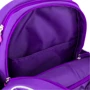 Рюкзак Kite Education Lovely Sophie K20-777s-3 фото 11