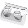 Наушники QCY Q29 pro White: Диапазон частот (Гц) 20 - 20000