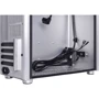 Корпус QUBE V9 Silver (QBV9M_WSNU3) фото 9