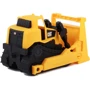 Строительная бригада Бульдозер Funrise CAT 25 см (82022F)